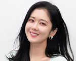 Jang Na Ra bất ngờ thông báo kết hôn