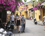 Lượng tìm kiếm về du lịch Việt Nam tăng cao thứ 4 thế giới