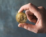 Bitcoin có thể chạm đáy 14.000 USD