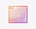 WWDC 2022: Apple officially launched the M2 chip