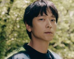 Kang Dong Won nói về vai diễn trong 'Broker': Muốn khắc hoạ nhân vật tươi sáng