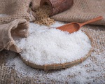 Mở rộng thị trường cho gạo Việt Nam