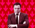 Elon Musk sẽ có thể thoát khỏi vụ lùm xùm mua Twitter như thế nào?
