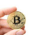 Giá Bitcoin có thể rơi về mốc 10.000 USD