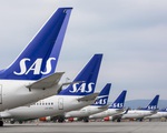 Hãng hàng không SAS và công đoàn tiếp tục đàm phán đình công trong ngày 13/7