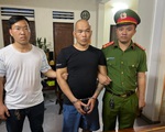 Quảng Bình: Bắt giữ 2 đối tượng tàng trữ trái phép hơn 1.780 viên ma túy