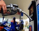 Ổn định giá xăng dầu giúp kiềm chế lạm phát