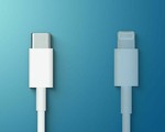 Những sản phẩm nào của Apple có thể chuyển sang cổng USB-C?