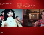 Việt Nam đa sắc: Gặp lại những nữ diễn viên trong Biệt động Sài Gòn