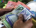 Đông Nam Á hỗ trợ tiền mặt giúp người dân chống lạm phát