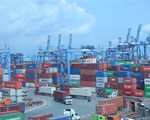 TP Hồ Chí Minh đề xuất miễn, giảm thu phí cảng biển