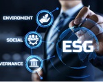 ESG - Xu thế bắt buộc trên thị trường tài chính