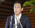 Thủ tướng Nhật Bản chỉ thị tăng cường bảo vệ các bộ trưởng và chính trị gia