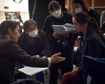“Decision to Leave” sẽ đại diện cho Hàn Quốc tại Oscar 2023