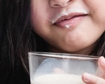 Loại sữa nào tốt cho sức khoẻ nhất?