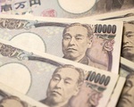 Nợ công Nhật Bản tăng cao kỷ lục
