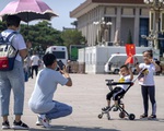 Trung Quốc tung hàng loạt biện pháp khuyến khích, hỗ trợ sinh con