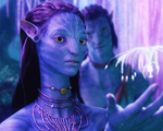 'Avatar' phần 2 nhận 'cơn mưa' lời khen sau buổi công chiếu sớm