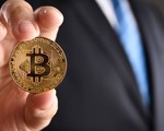 Bitcoin tăng giá tốt nhất sau gần 1 năm