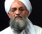 Mỹ công bố đã tiêu diệt thủ lĩnh al-Qaeda