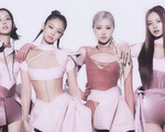 'Pink Venom' - MV K-Pop năm 2022 đạt 200 triệu lượt xem nhanh nhất trên YouTube