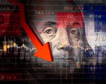 'Kinh tế Mỹ cần phép màu để tránh suy thoái'