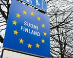 Phần Lan sẽ hạn chế thị thực với công dân Nga