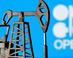 OPEC+ tăng sản lượng thêm 100.000 thùng/ngày