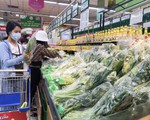 TP Hồ Chí Minh tìm cách kéo giảm giá hàng hóa