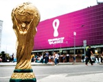 Qatar mở trung tâm lãnh sự đặc biệt phục vụ FIFA World Cup 2022™