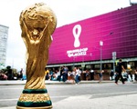 World Cup 2022 và những điều thú vị trước ngày khai mạc