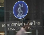 Thái Lan sẽ thử nghiệm tiền kỹ thuật số bán lẻ