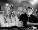 Leonardo DiCaprio và Martin Scorsese đã trở thành 'bộ đôi huyền thoại' của Hollywood như thế nào?
