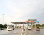 Thu phí không dừng cao tốc Trung Lương - Mỹ Thuận: Nhiều vấn đề phát sinh