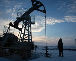 Nga không bán dầu và khí đốt cho các nước áp giá trần