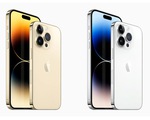 iPhone 14 Pro đa sắc: Bạn sẽ chọn màu nào?