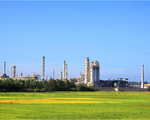 Điều chỉnh kịch bản nâng cấp mở rộng Nhà máy lọc dầu Dung Quất
