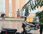 Vụ 60 lao động Việt Nam chạy khỏi casino ở Campuchia: Yêu cầu casino giao nộp thêm 11 người
