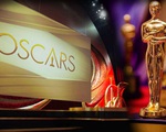 Lượng người xem sụt giảm, Viện Hàn lâm cân nhắc phát trực tuyến lễ trao giải Oscar 2023