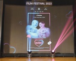 TikTok Film Festival 2022 hướng tới chủ đề gia đình