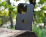 Bạn có nên mua iPhone 14 Pro ngay bây giờ không?
