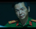 Đấu trí - Tập 50: Đại tá Giang nghi ngờ công an tỉnh Đông Bình có nội gián
