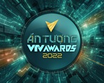 'Ấn tượng VTV - VTV Awards 2022' chính thức khởi động