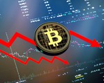 Bitcoin thủng mốc 19.000 USD