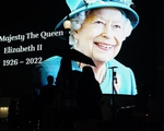 Nữ hoàng Anh Elizabeth II qua đời ở tuổi 96, lãnh đạo thế giới gửi lời chia buồn