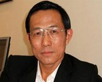 Truy tố nguyên Thứ trưởng Bộ Y tế Cao Minh Quang trong vụ thuốc Tamiflu