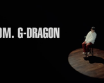 G-Dragon sẽ phát hành album mới trong năm 2023