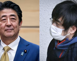 Nhật Bản truy tố Yamagami về tội ám sát cựu Thủ tướng Abe Shinzo