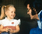 Con gái Elvis Presley qua đời ở tuổi 54