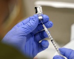 Mỹ: CDC phải điều tra tác dụng phụ liên quan tới đột quỵ của vaccine COVID-19